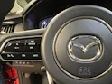 Mazda CX-60 e-Skyactiv PHEV 327 AWD Homura