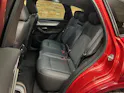 Mazda CX-60 e-Skyactiv PHEV 327 AWD Homura