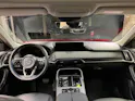 Mazda CX-60 e-Skyactiv PHEV 327 AWD Homura