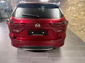 Mazda CX-60 e-Skyactiv PHEV 327 AWD Homura