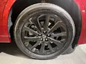 Mazda CX-60 e-Skyactiv PHEV 327 AWD Homura