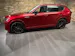 Mazda CX-60 e-Skyactiv PHEV 327 AWD Homura