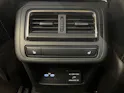 Mazda CX-60 e-Skyactiv PHEV 327 AWD Homura