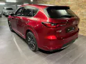 Mazda CX-60 e-Skyactiv PHEV 327 AWD Homura