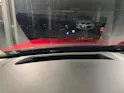 Mazda CX-60 e-Skyactiv PHEV 327 AWD Homura