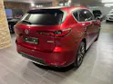 Mazda CX-60 e-Skyactiv PHEV 327 AWD Homura