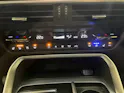 Mazda CX-60 e-Skyactiv PHEV 327 AWD Homura