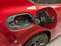 Mazda CX-60 e-Skyactiv PHEV 327 AWD Homura