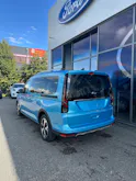 Ford TOURNEO CONNECT Grand 2.0 EcoB Active/122CV/Aut.