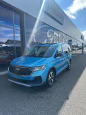 Ford TOURNEO CONNECT Grand 2.0 EcoB Active/122CV/Aut.
