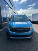 Ford TOURNEO CONNECT Grand 2.0 EcoB Active/122CV/Aut.