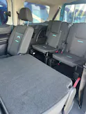 Ford TOURNEO CONNECT Grand 2.0 EcoB Active/122CV/Aut.