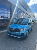 Ford TOURNEO CONNECT Grand 2.0 EcoB Active/122CV/Aut.