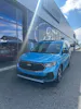 Ford TOURNEO CONNECT Grand 2.0 EcoB Active/122CV/Aut.