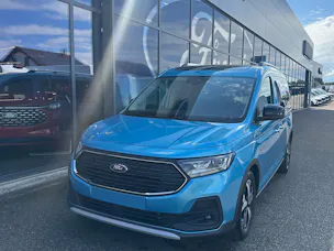 Ford TOURNEO CONNECT Grand 2.0 EcoB Active/122CV/Aut.