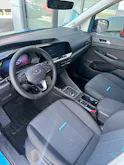 Ford TOURNEO CONNECT Grand 2.0 EcoB Active/122CV/Aut.