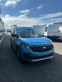 Ford TOURNEO CONNECT Grand 2.0 EcoB Active/122CV/Aut.