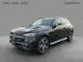 Mercedes-Benz GLC 220 d 4Matic 9G-Tronic