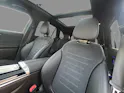 Mercedes-Benz GLC 220 d 4Matic 9G-Tronic