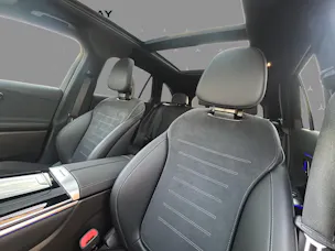Mercedes-Benz GLC 220 d 4Matic 9G-Tronic