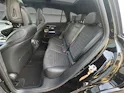 Mercedes-Benz GLC 220 d 4Matic 9G-Tronic