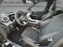 Mercedes-Benz GLC 220 d 4Matic 9G-Tronic