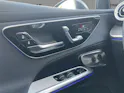 Mercedes-Benz GLC 220 d 4Matic 9G-Tronic