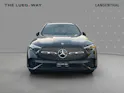 Mercedes-Benz GLC 220 d 4Matic 9G-Tronic