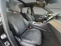 Mercedes-Benz GLC 220 d 4Matic 9G-Tronic