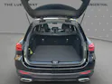 Mercedes-Benz GLC 220 d 4Matic 9G-Tronic