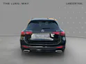 Mercedes-Benz GLC 220 d 4Matic 9G-Tronic