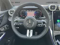 Mercedes-Benz GLC 220 d 4Matic 9G-Tronic