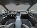 Mercedes-Benz GLC 220 d 4Matic 9G-Tronic