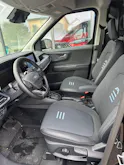 Ford Transit Courier van 1.0 EcoBoo Active/125CV/Aut.