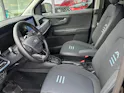Ford Transit Courier van 1.0 EcoBoo Active/125CV/Aut.