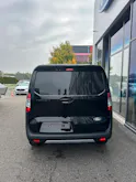 Ford Transit Courier van 1.0 EcoBoo Active/125CV/Aut.