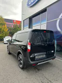 Ford Transit Courier van 1.0 EcoBoo Active/125CV/Aut.