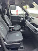 Ford Transit Courier van 1.0 EcoBoo Active/125CV/Aut.