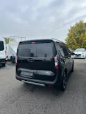 Ford Transit Courier van 1.0 EcoBoo Active/125CV/Aut.