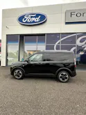 Ford Transit Courier van 1.0 EcoBoo Active/125CV/Aut.