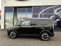 Ford Transit Courier van 1.0 EcoBoo Active/125CV/Aut.
