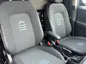 Ford Transit Courier van 1.0 EcoBoo Active/125CV/Aut.