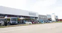 Ford Transit Courier van 1.0 EcoBoo Active/125CV/Aut.