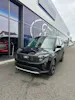 Ford Transit Courier van 1.0 EcoBoo Active/125CV/Aut.