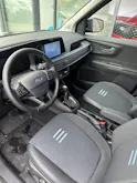 Ford Transit Courier van 1.0 EcoBoo Active/125CV/Aut.