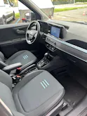Ford Transit Courier van 1.0 EcoBoo Active/125CV/Aut.