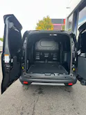 Ford Transit Courier van 1.0 EcoBoo Active/125CV/Aut.