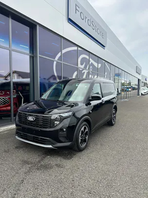 Ford Transit Courier van 1.0 EcoBoo Active/125CV/Aut.