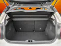 Citroën C3 1.2i PureTech Swiss Edition EAT6