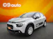 Citroën C3 1.2i PureTech Swiss Edition EAT6